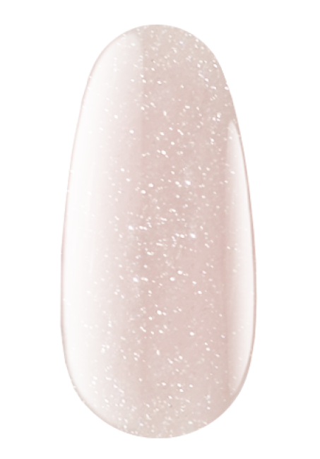 Рідкий полігель Liquid polygel Shine 05, 15 мл